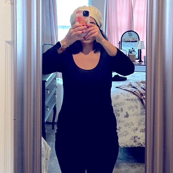 Hi! Check out my collection, great reviews. Fast shipper! - Picture 1 of 15